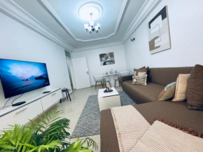 ESPACE VIRAGE 2